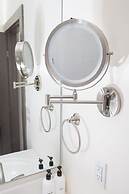 Luxury Multi-unit Historic Building Near Downtown