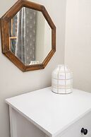 Luxury Multi-unit Historic Building Near Downtown