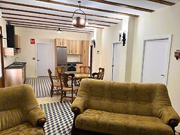 Hotel A Posada
