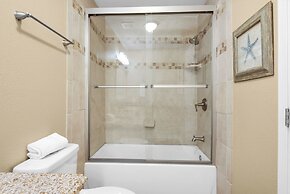 Woodland Shores 37: Steps to Beach, 2 Pools + Free Attraction Tickets!