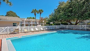 Woodland Shores 37: Steps to Beach, 2 Pools + Free Attraction Tickets!