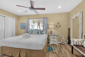 Woodland Shores 37: Steps to Beach, 2 Pools + Free Attraction Tickets!