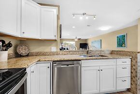 Woodland Shores 37: Steps to Beach, 2 Pools + Free Attraction Tickets!