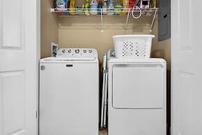 Woodland Shores 37: Steps to Beach, 2 Pools + Free Attraction Tickets!