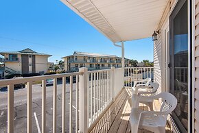 Woodland Shores 37: Steps to Beach, 2 Pools + Free Attraction Tickets!