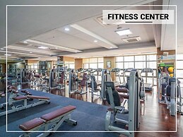 De Castle Royal Apartment