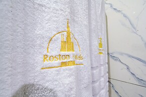 Roston Hotels