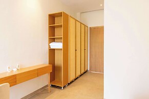 Villa Almaz Marrakech – Palais Exclusif avec Piscine, Spa et Sauna