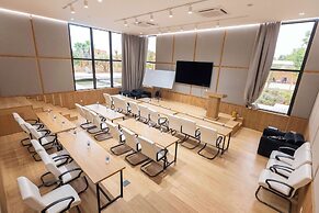 Villa Almaz Marrakech – Palais Exclusif avec Piscine, Spa et Sauna