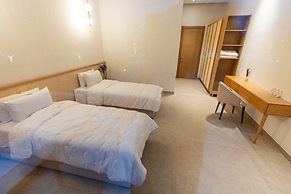 Villa Almaz Marrakech – Palais Exclusif avec Piscine, Spa et Sauna