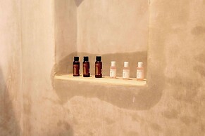 Villa Almaz Marrakech – Palais Exclusif avec Piscine, Spa et Sauna