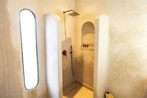 Villa Almaz Marrakech – Palais Exclusif avec Piscine, Spa et Sauna