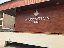 Harrington Inn