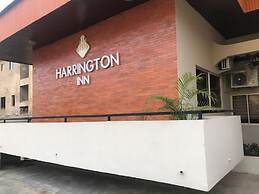 Harrington Inn