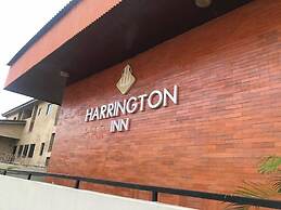 Harrington Inn