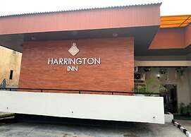 Harrington Inn