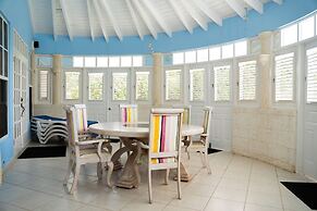 Marzalea 2 bd Villa by Zenbreak