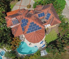 Marzalea 2 bd Villa by Zenbreak