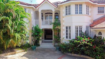 Marzalea 2 bd Villa by Zenbreak