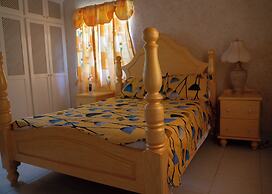 Marzalea 2 bd Villa by Zenbreak