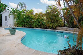 Marzalea 2 bd Villa by Zenbreak