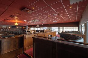 Injoy Classic Hotel Halmstad