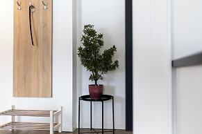 Injoy Classic Hotel Halmstad
