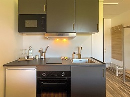 Injoy Classic Hotel Halmstad