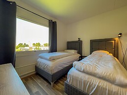 Injoy Classic Hotel Halmstad