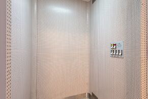 Injoy Classic Hotel Halmstad