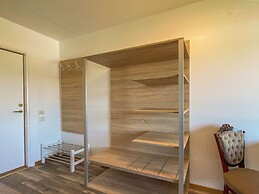Injoy Classic Hotel Halmstad