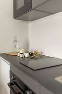 Injoy Classic Hotel Halmstad