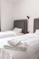 Injoy Classic Hotel Halmstad