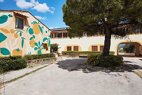 Tenuta Fasanarella