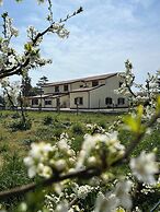 Tenuta Fasanarella