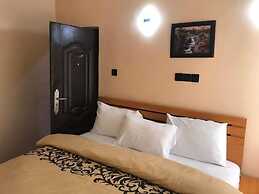 Dopad Hills Hotel and Suites