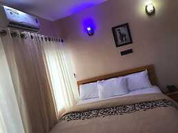 Dopad Hills Hotel and Suites