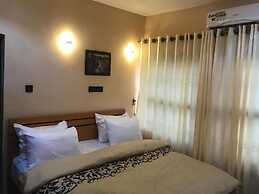 Dopad Hills Hotel and Suites