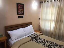 Dopad Hills Hotel and Suites