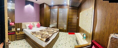 Kamala Homestay, Mandarmoni