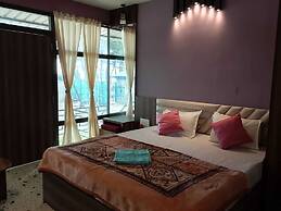 Kamala Homestay, Mandarmoni