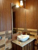 Kamala Homestay, Mandarmoni