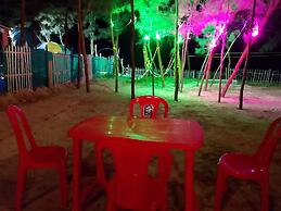 Kamala Homestay, Mandarmoni