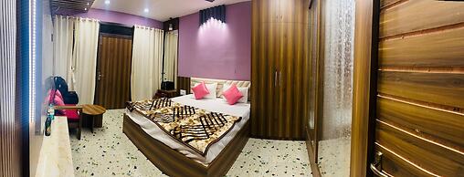 Kamala Homestay, Mandarmoni
