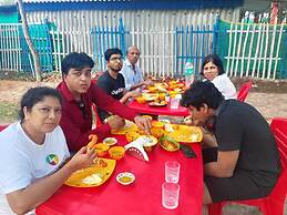 Kamala Homestay, Mandarmoni