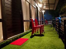 Kamala Homestay, Mandarmoni