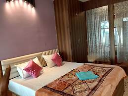 Kamala Homestay, Mandarmoni