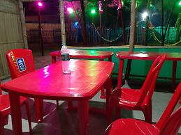 Kamala Homestay, Mandarmoni