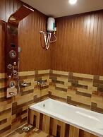 Kamala Homestay, Mandarmoni