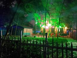 Kamala Homestay, Mandarmoni